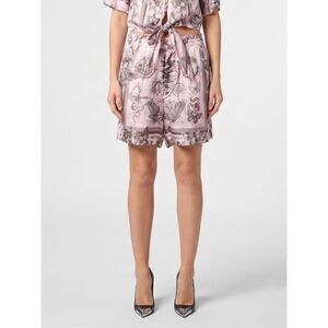 Philipp Plein Women Shorts Woman Philipp Plein